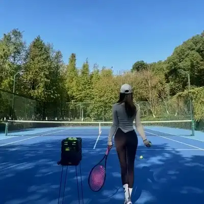 孔芳德