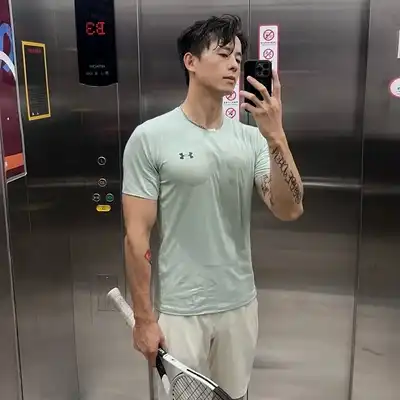 林静致
