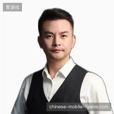 袁达